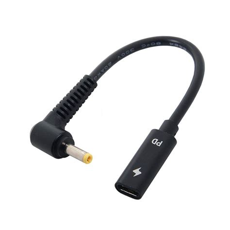 cablecc Type.
